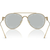 Giorgio Armani Naočare za sunce AR 6167 3002AL