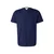 Calvin Klein Jeans lv04rd254gblcefxl