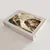 WALLXPERT Puzzle PZL_064_1000