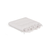 Lessentiel Maison Peškir za plažu 100x150cm Beli