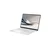 ASUS ZenBook S 14 OLED UX5406SA-PZ278X Ultra 7 258V 32GB 1TB W11P