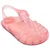 Zaxy sandale Charm Baby za devojčice uzrasta 0-4 godine, roze