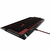 Tastatura Patriot Viper V770 RGB mehanička PV770MRUMXGM