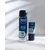 Nivea Men Derma Dry Control anti-transpirant roll-on za moške 50 ml