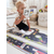 Tooky Toy TH103 puzzle pot mesto