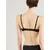 Calvin Klein Underwear Nedrček  črna