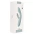 Svakom Smart vibrator Chika Zeka, Sivi