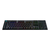 LOGITECH tipkovnica G915 Lightspeed Tactile, RGB