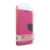 Torbica Mercury za Huawei P30 Pro pink