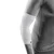 Bauerfeind Sports Compression Elbow Support