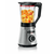 BOSCH Blender MMB6382M srebrni