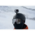 DJI Komplet ND filtrov za DJI Osmo Action 3