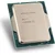 INTEL Core i7-12700FCPU 1700 3.6GHz (4.9GHz) Tray