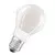 LED prigušiva sijalica SMART+ FILAMENT E27/11W/230V 2700K Wi-Fi - Ledvance