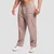 GymBeam Aura Joggers Roux