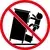 Komoda boja hrasta sonome 60x30x84 cm od konstruiranog drva