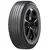 Hankook Letnja guma Dynapro HPX RA43, 235/50, R19, 103V, XL