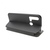 Torbica Teracell Flip Cover za Huawei Honor 20/Nova 5T crna