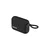 HONOR CHOICE MusicBox M1 Bluetooth 5W crna