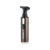 Trimmer SODY SD4003