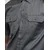 Srajca Dickies