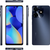 TECNO pametni telefon Spark 10 Pro 8GB/128GB, Starry Black