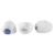 TENGA masturbator Hard Boiled Misty