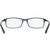 Ray-Ban Naočare RX 7017 8122