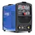 Rabljeno: IPOTOOLS TIG-160PD varilni aparat DC