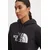 Pulover The North Face Drew Peak Pullover Hoodie