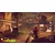 MICROIDS Switch igrica Operation Wolf Returns: First Mission Day One Edition