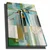 Wallity Slika na platnu 70x100cm