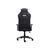Stolica TRUST GXT719 RUYA RGB GAMING/Crna