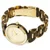 Ure Michael Kors MK4314