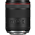 Canon Objektiv RF24mm F1.4 L VCM EMEA, Crni