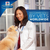 Hill’s Prescription Diet t/d Dental Care Hrana za Pse sa Piletinom 4 kg