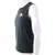 Chillaz Calanques Mountain Patch Moški Tank top
