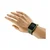 Casio CA53WF3BDF pisana