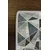 CONCEPTUM HYPNOSE Tepih (60x100) W941 Grey