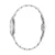 BULOVA 96L338