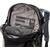 Deuter Trail Pro 32