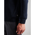 Jack & Jones  JJEBASIC  Modra