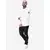 Lonsdale Mens knitted pullover regular fit