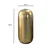 MID.YOU VAZA WL7.467 45 cm kovina