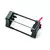 Peg Perego adapter book for two-single primo viaggio sl