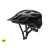 Smith Convoy MIPS MTB-čelada