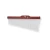 Zvončki Latin Percussion Studio LP860.902