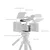 SmallRig Cage Kit for Sony FX2 5588