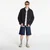 Jakna Dickies Union Barn Jacket Black L