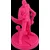 Polymaker Panchroma™ PLA Translucent Magenta - 1,75 mm/1000 g